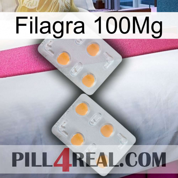 Filagra 100Mg 25.jpg